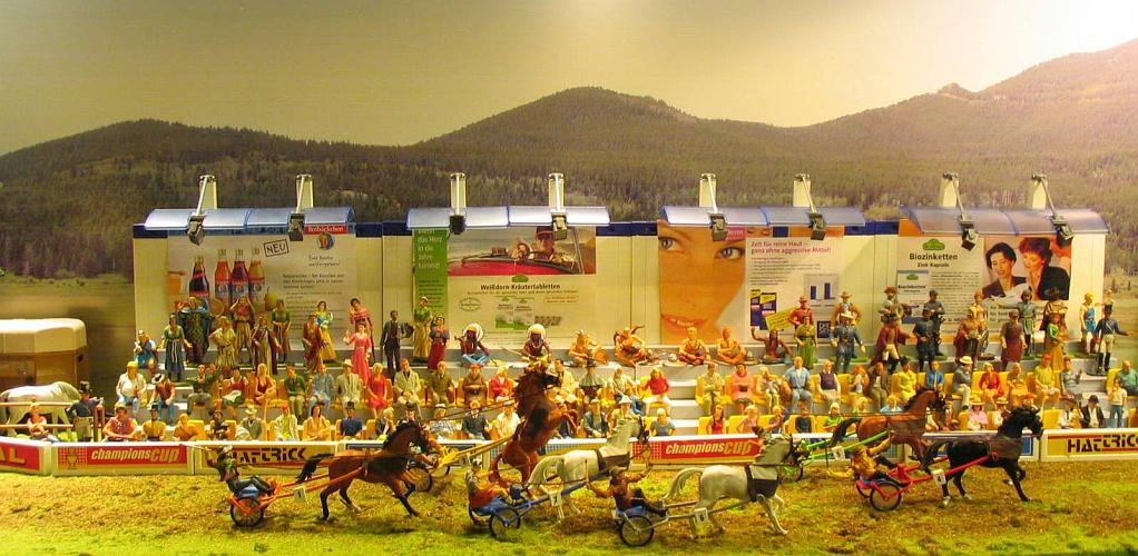 Sulky-Rennen 051.jpg